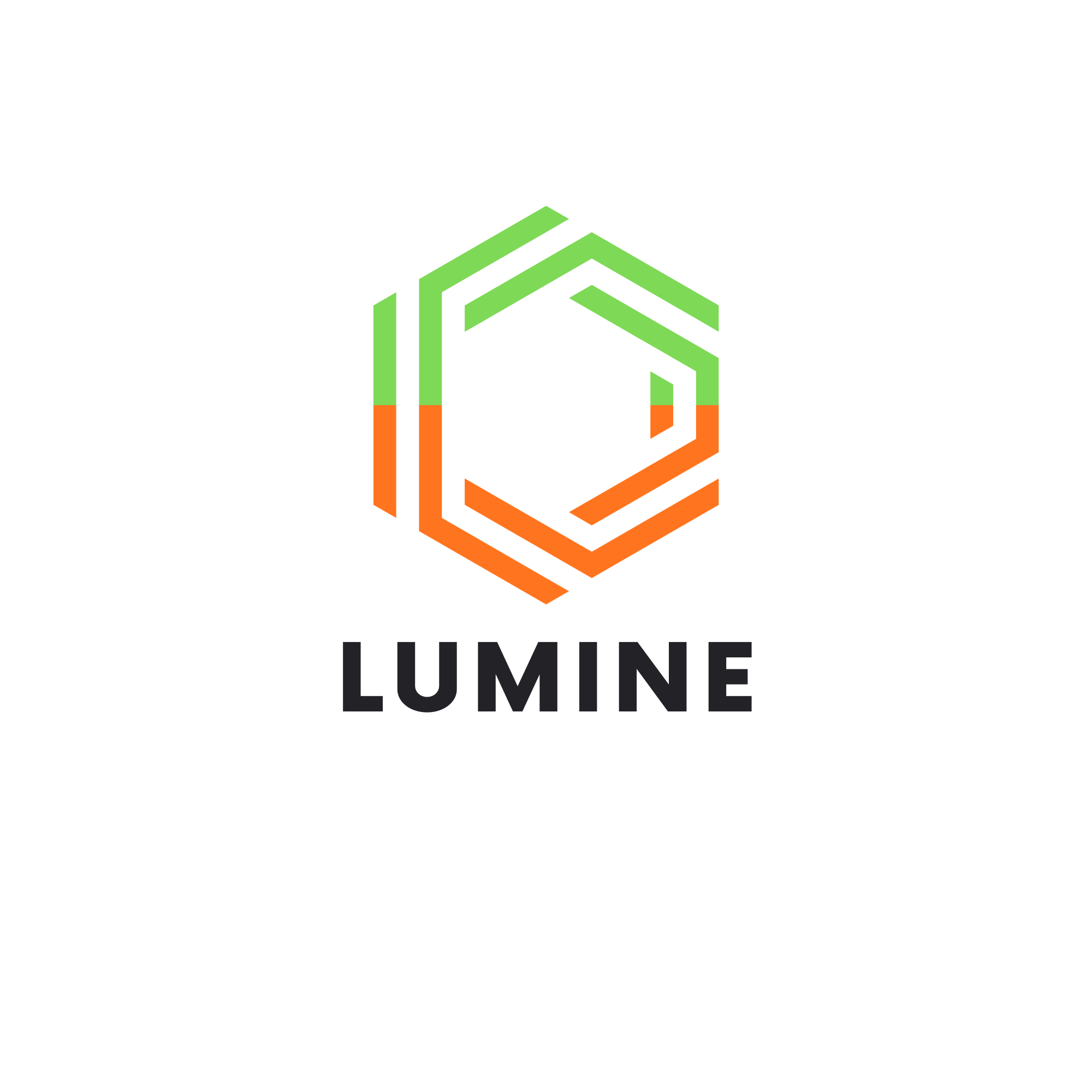 Lumine